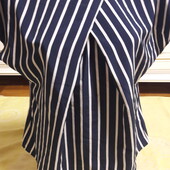 Розпродаж ! Симпатична блуза