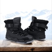 Ботинки,сапоги,угги женские YZY 38, 39,40