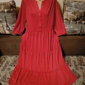 сукня масло пог. 57