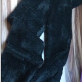 Палаццо альпака