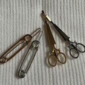 Одна на выборы