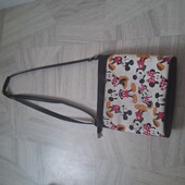 Дівчача сумочка