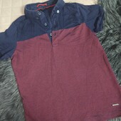 Marks& Spencer 8-9p поло