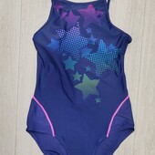 #3592. Купальник 170/176р