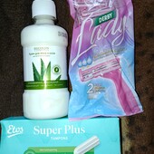 Набор 1 лотом