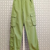 Обалденные джинсы в состоянии новых