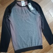 Термореглан Crivit 146/152