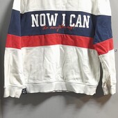 Реглан Zara 152 унисекс