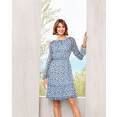 Сукня жіноча , Німеччина 36eu