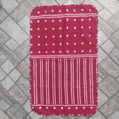 Наволочка 47*75.