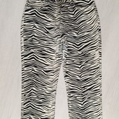 Обалденные джинсы р-р М