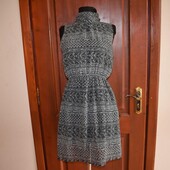 Плаття розмір 46