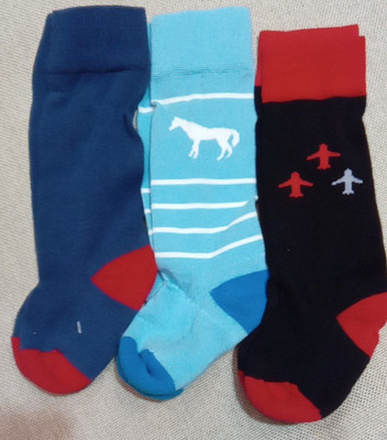 Фото №1 class=