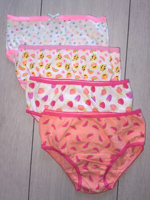 Фото №1 class=