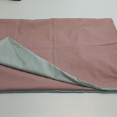 наволочки 50/70 ранфорс Турция 2шт