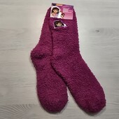 Dora! Махрові шкарпетки для дівчинки 31-34 розмір! Лот 25