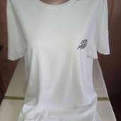 Фірмова чоловіча футболка, розмір L