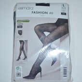 2 штуки в лоті колготи esmara eur L 44\46