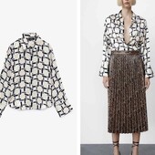 Сорочка Zara