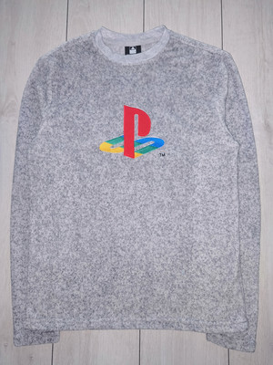 Фото №1 class=