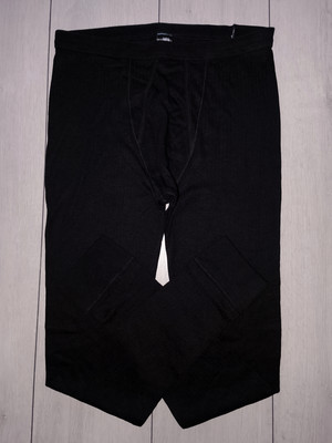 Фото №1 class=