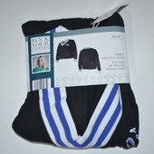 Кофта жіноча 48\50