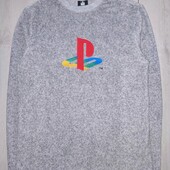 Плюшева кофта Primark, eur ХS