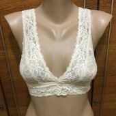 Бюстгальтер 75А