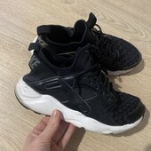 Кроссовки nike