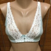 Бюстгальтер 75А,В