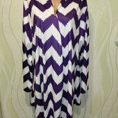 Халат-кардиган, відмінний стан