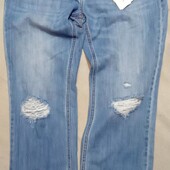 Джинси від s.oliver розмір W38