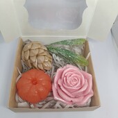 подарунковий набір ручної роботи