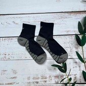 Спортивні носки Primark. Розмір 42-45