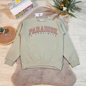 Трендовий світшот Mango супер якість