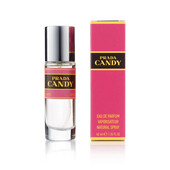 Жіночий парфуми Prada Candy 40 мл