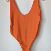 Total Sale ⚡ Цельный секси купальник