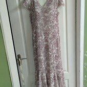 ❗Шикарное платье для вечера✓почти Новое✓Качество