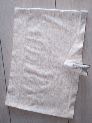 Фото №1 class=