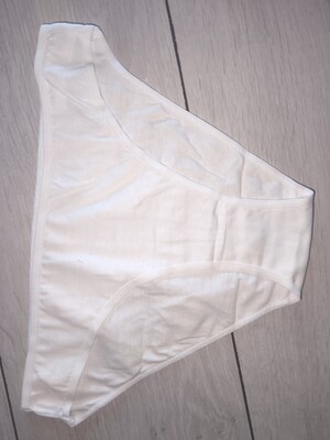 Фото №1 class=