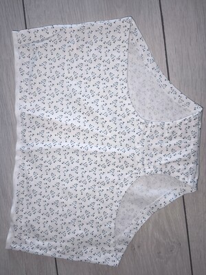 Фото №1 class=