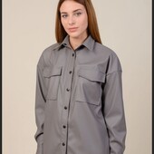 Класний костюм р.54-58