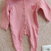 Чоловічики 56 р, 1 на вибір, стан нових