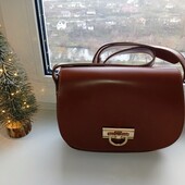 Оригінальна сумочка