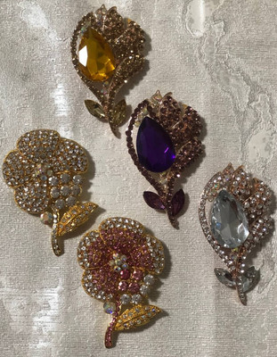 Фото №1 class=