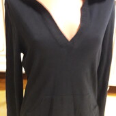 Розпродаж! Капюшонка реглан