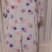 Футболка приємна якість