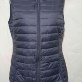жилет 40-44