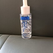 База сыворотка под макияж