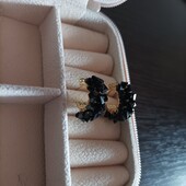 Ексклюзивні сережки